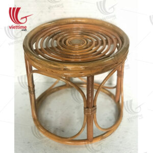 Vietnam Rattan Chair Outdoor Wholesale
