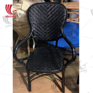 Relaxing Rattan chair Wholesale