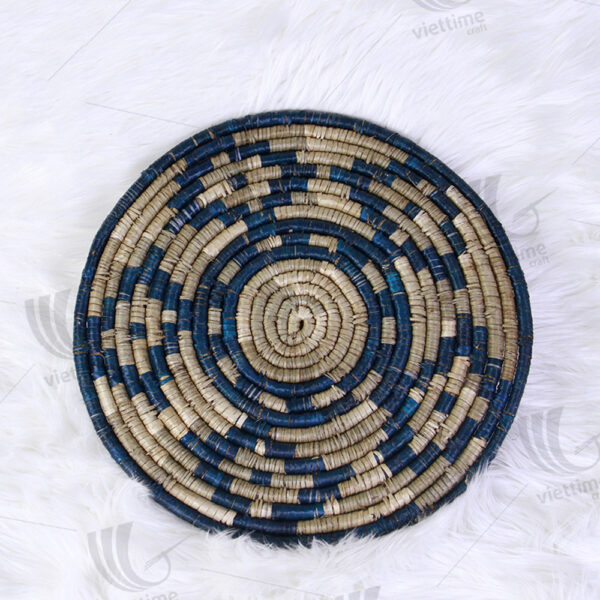 Seagrass Placemat sku C00139
