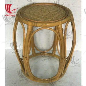 Cheap Rattan Round Chair Wholesale