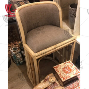 Useful Rattan Chair Cushion Covers