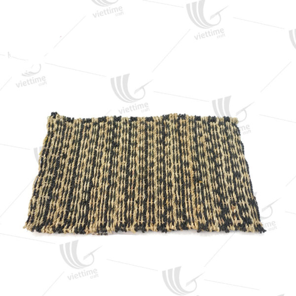 Seagrass Placemat sku C00203