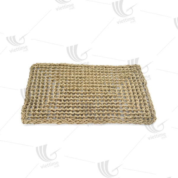 Seagrass Placemat sku C00202
