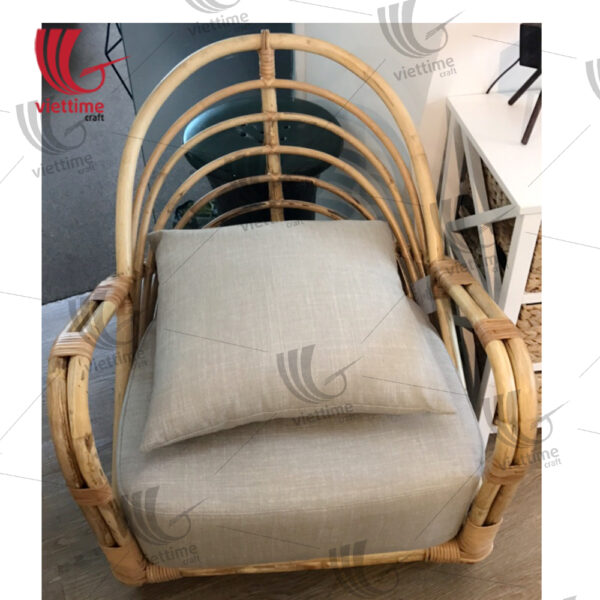 Nice Rattan Chair Cushion Covers