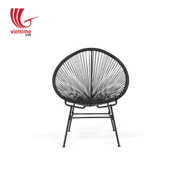 New Design Rattan Chair Wholesale