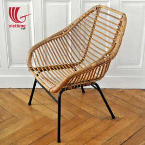 Nice Rattan Chair Collection Wholesale