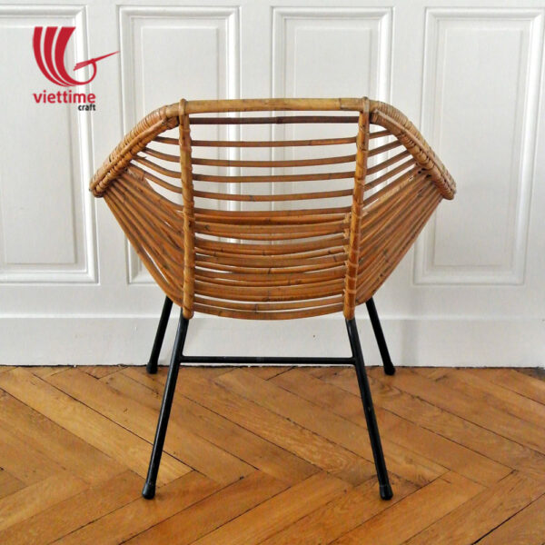 Nice Rattan Chair Collection Wholesale