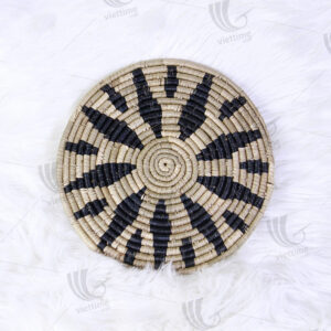 Seagrass Placemat sku C00226