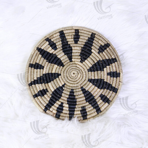 Seagrass Placemat sku C00226