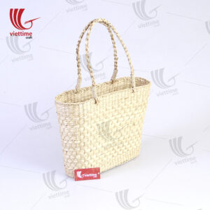Gorgeous Seagrass Handbags Wholesale