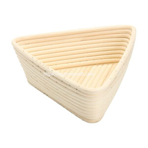 Sale Banneton Bread Proofing Basket From Viettimecraft Manufacturer Wholesale