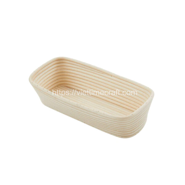 Banneton Bread Proofing Basket From Viettimecraft Manufacturer Wholesale