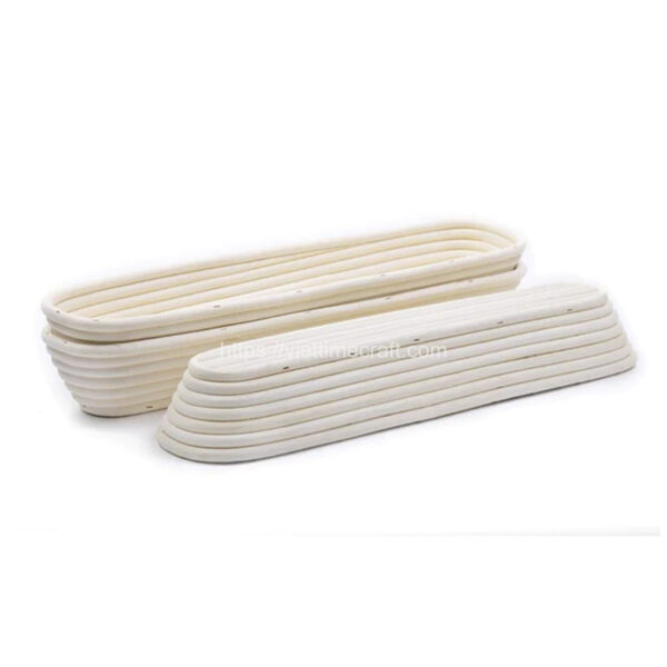 Banneton Bread Proofing Basket From Viettimecraft Manufacturer Wholesale