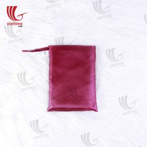 Red Sleeping Bag Liner Wholesale