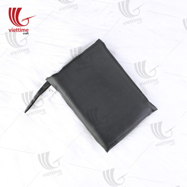 Black Sleeping Bag Liner Wholesale