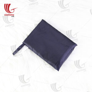 Black Sleeping Bag Liner Wholesale