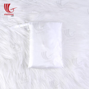 White Sleeping Bag Liner Wholesale