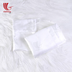 White Sleeping Bag Liner Wholesale