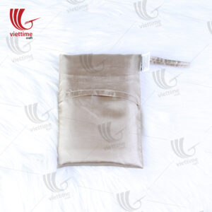Grey Sleeping Bag Liner Wholesale