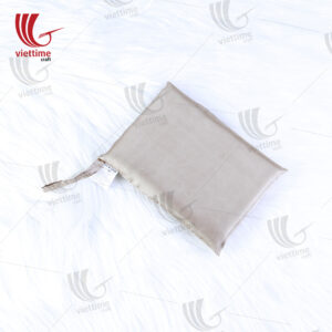 Grey Sleeping Bag Liner Wholesale