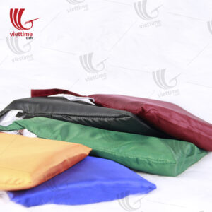 Green Sleeping Bag Liner Wholesale