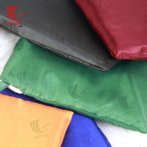 Green Sleeping Bag Liner Wholesale