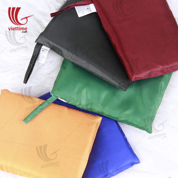 Colorful Sleeping Bag Liner Wholesale
