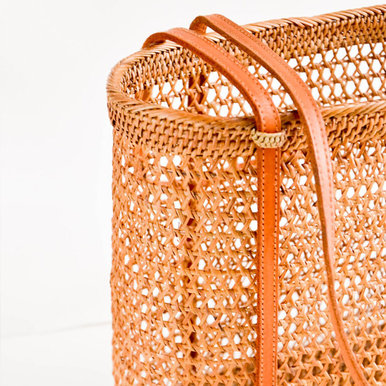 abercrombie set
