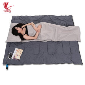 Collection Of Sleeping Bag Liner Wholesale