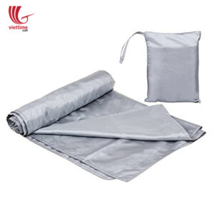 Collection Of Sleeping Bag Liner Wholesale