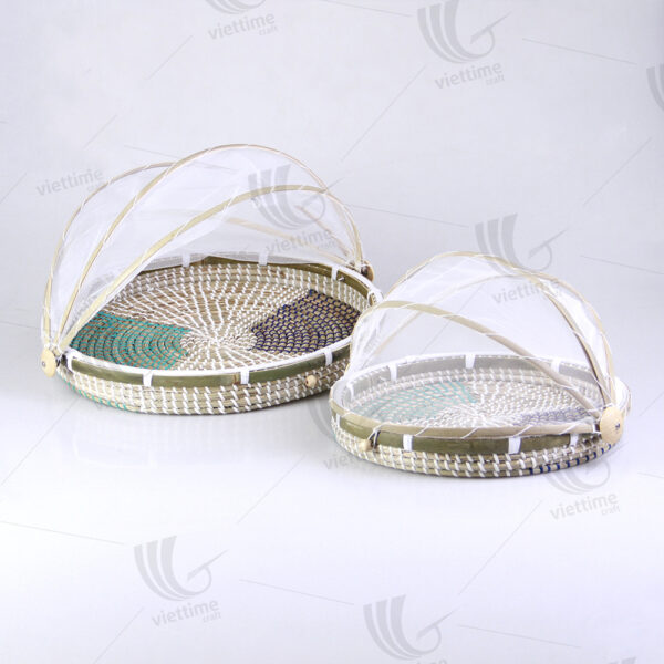 Seagrass Food Cover sku C00333