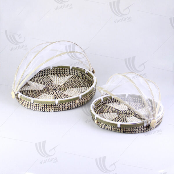 Seagrass Food Cover sku C00332