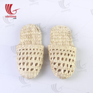 Closed Toe Slippers for Men and Ladies