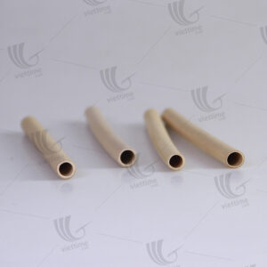 Eco-friendly Bamboo Drinking Straw Wholesale