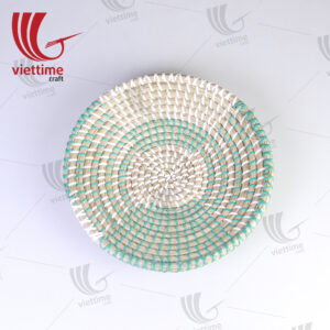 Seagrass Placemat sku C00429