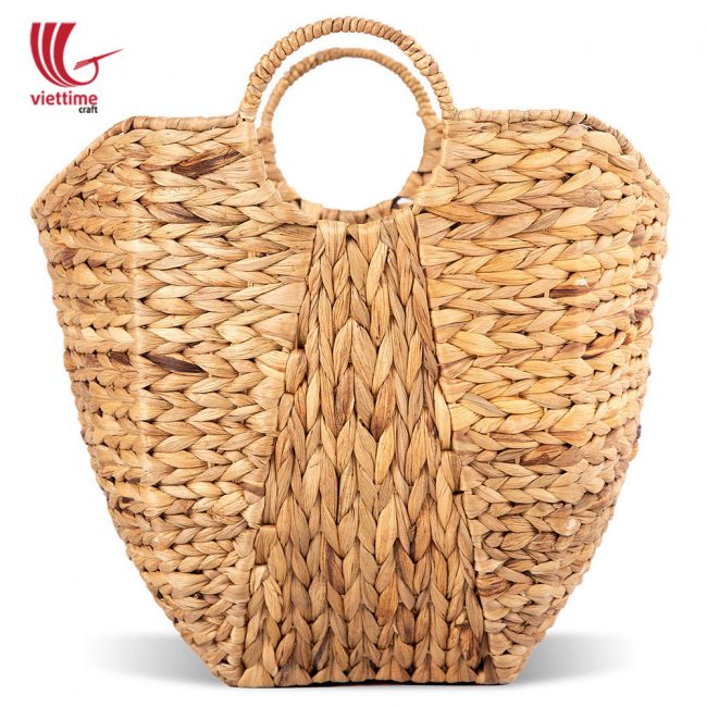 large-water-hyacinth-basket-with-handle-wholesale-viettime-craft