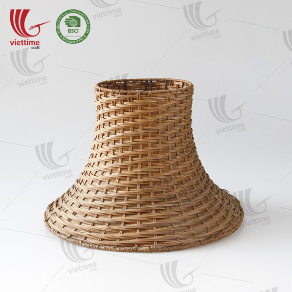 New Plastic Lampshade Covers Wholesale
