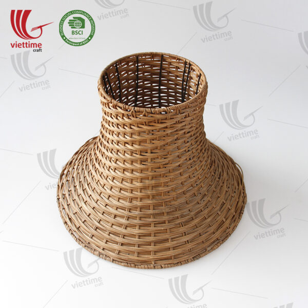 New Plastic Lampshade Covers Wholesale