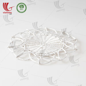 New Ideal Rattan Placemat Wholesale