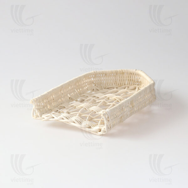 Rattan Furniture sku M00655