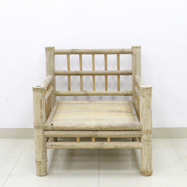 Bamboo Chair sku TD00223