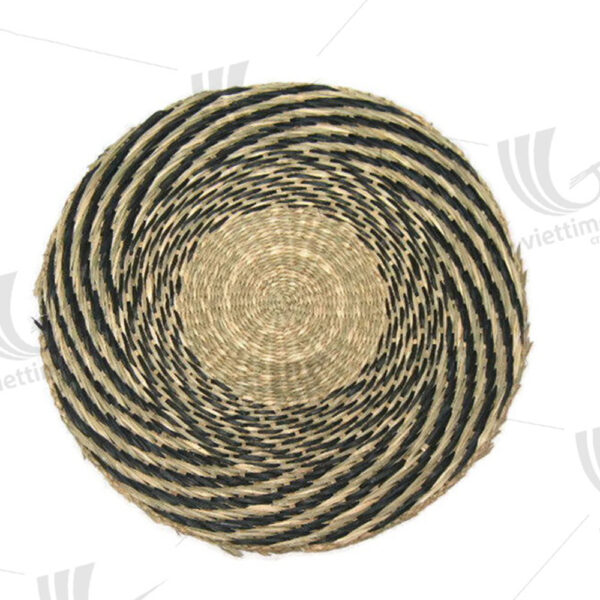 Seagrass Placemat sku C00074