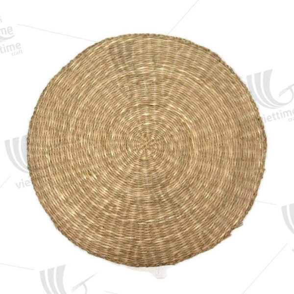 Seagrass Placemat sku C00198