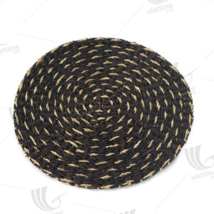 Seagrass Placemat sku C00204