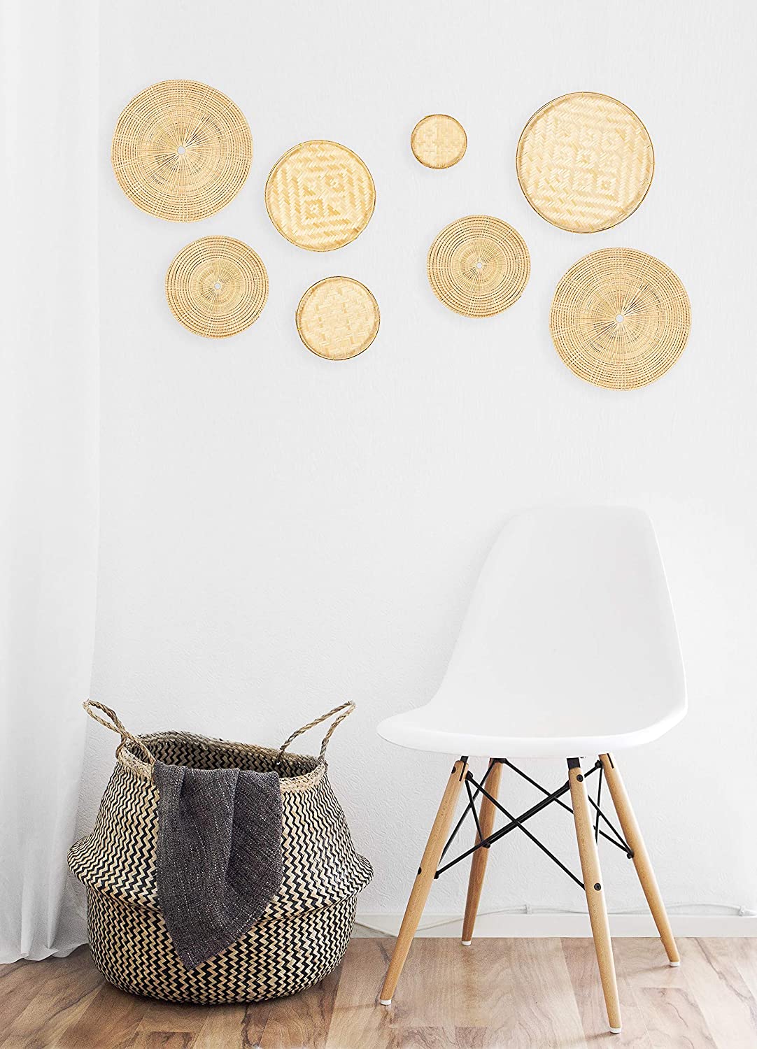 Interior design trend