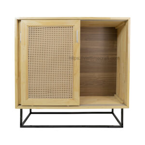 Wooden Cabinet sku G0002