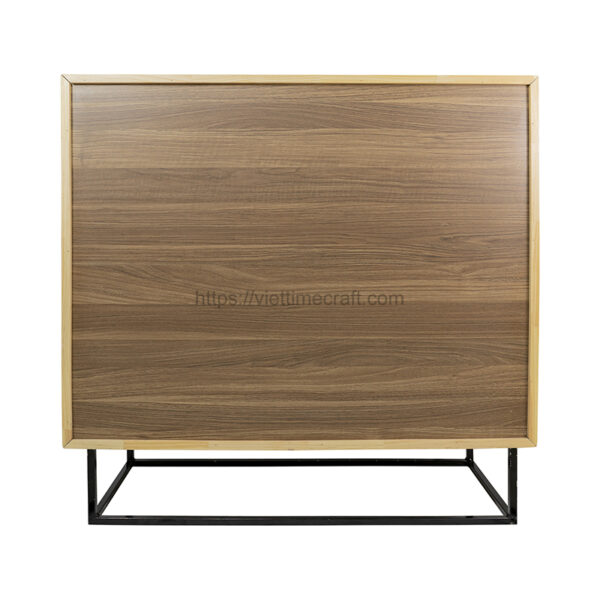 Wooden Cabinet sku G0002