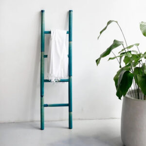 bamboo-ladder-rack-sku-td00300