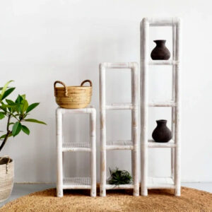 bamboo-display-shelf-sku-td00301
