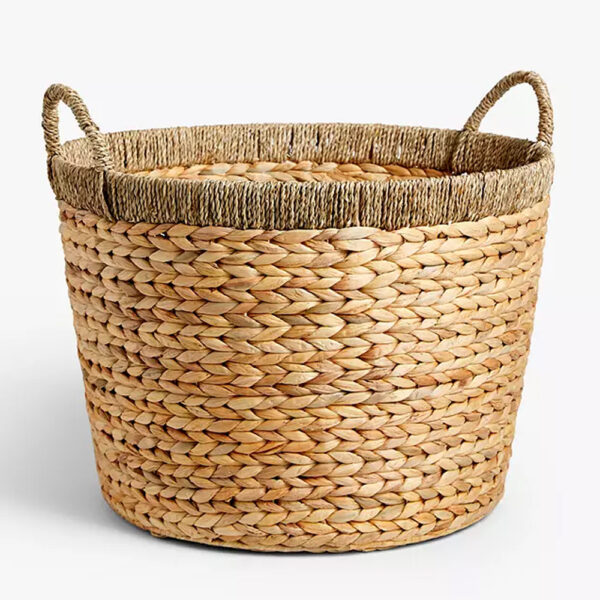 water-hyacinth-laundry-basket-sku-b00272